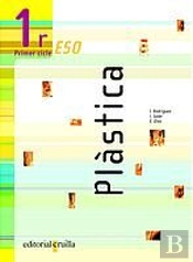 Plastica, 1 Eso