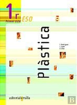 Bertrand.pt - Plastica, 1 Eso