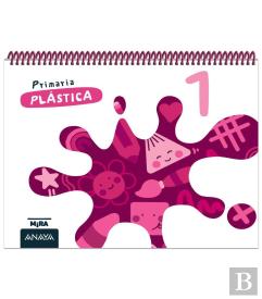 Plastica 1