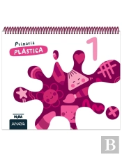 Plastica 1