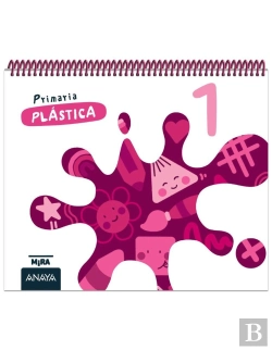 Bertrand.pt - Plastica 1