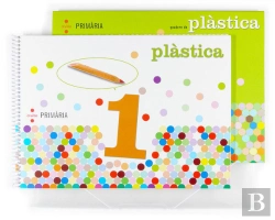 Bertrand.pt - Plastica, 1 Primaria