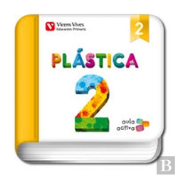 Bertrand.pt - Plastica 2 (Aula Activa)