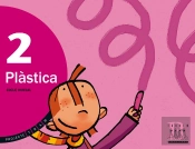 Plastica 2