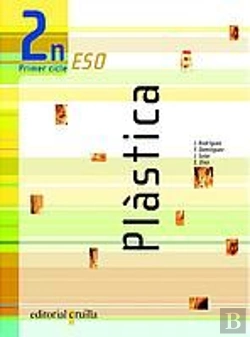 Bertrand.pt - Plastica, 2 Eso