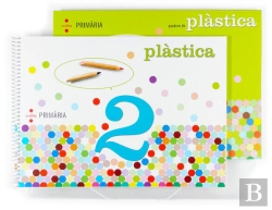 Bertrand.pt - Plastica, 2 Primaria