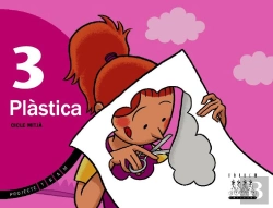 Bertrand.pt - Plastica 3