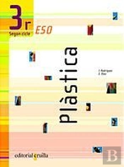Plastica, 3 Eso, 2 Cicle
