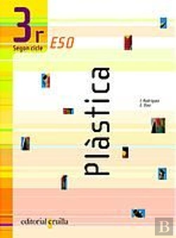 Bertrand.pt - Plastica, 3 Eso, 2 Cicle