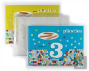 Plastica, 3 Primaria