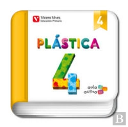 Bertrand.pt - Plastica 4 (Aula Activa)
