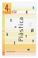 Plastica, 4 Eso, 2 Cicle