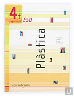 Bertrand.pt - Plastica, 4 Eso, 2 Cicle