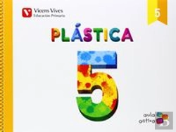 Bertrand.pt - Plastica 5 (Aula Activa)