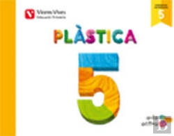 Bertrand.pt - Plastica 5 Valencia (Aula Activa)