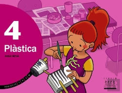 Bertrand.pt - Plastica