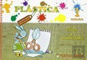 Plástica Naranja 1 - Selección