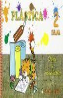 Plástica Naranja 2 - Selección
