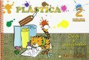Plástica Naranja 2 - Selección