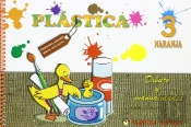 Plástica Naranja 3 - Selección