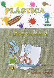 Plástica Verde 1 - Selección