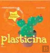 Plasticina