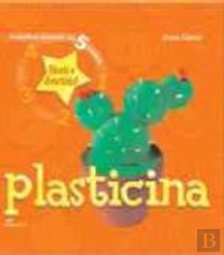 Bertrand.pt - Plasticina