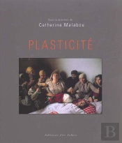 Plasticite