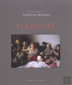 Bertrand.pt - Plasticite