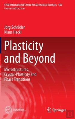 Bertrand.pt - Plasticity And Beyond