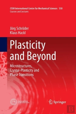 Bertrand.pt - Plasticity And Beyond