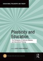 Plasticity And Education