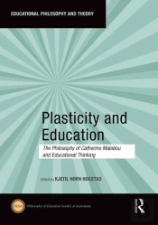 Plasticity And Education
