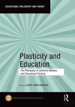 Bertrand.pt - Plasticity And Education