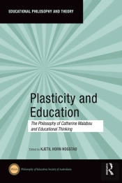 Plasticity And Education