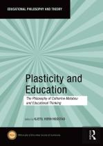 Plasticity And Education