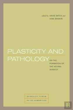 Bertrand.pt - Plasticity And Pathology