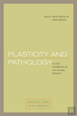 Bertrand.pt - Plasticity And Pathology