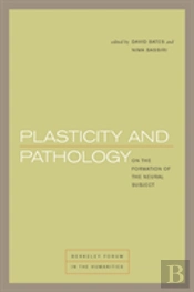 Plasticity And Pathology
