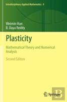 Plasticity