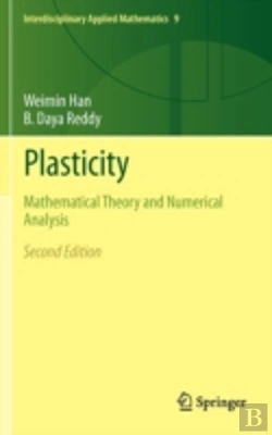 Bertrand.pt - Plasticity
