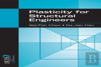Plasticity For Structural Engineers