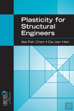 Bertrand.pt - Plasticity For Structural Engineers