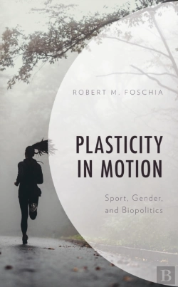 Bertrand.pt - Plasticity In Motion