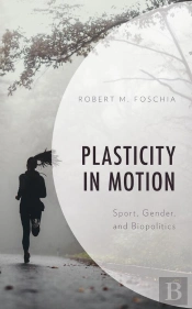 Plasticity In Motion