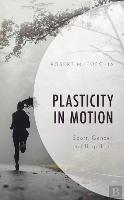 Bertrand.pt - Plasticity In Motion