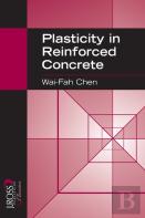 Plasticity In Reinforced Concrete