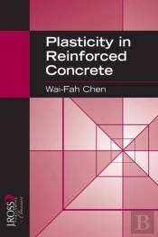 Plasticity In Reinforced Concrete