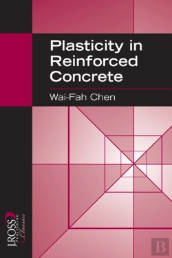 Bertrand.pt - Plasticity In Reinforced Concrete