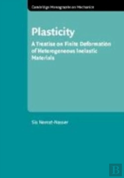 Bertrand.pt - Plasticity